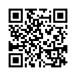 MS3474A16-8S QRCode