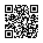 MS3474A18-11B QRCode