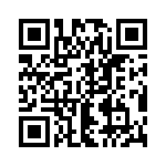 MS3474A18-32A QRCode