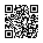 MS3474A18-32P QRCode