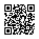 MS3474A18-32PY QRCode