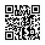 MS3474A18-32PZ QRCode