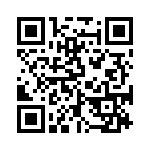 MS3474A18-32SX QRCode