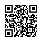 MS3474A18-8B QRCode