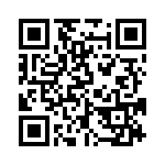 MS3474A18-8S QRCode