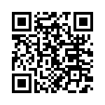 MS3474A22-21B QRCode
