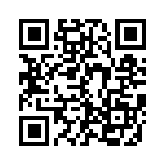 MS3474A22-21P QRCode