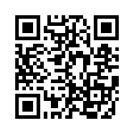 MS3474A22-55B QRCode