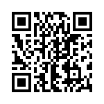 MS3474A22-55BW QRCode