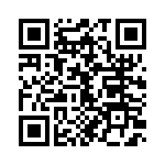 MS3474A24-61S QRCode