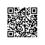 MS3474L10-6AW_277 QRCode