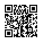 MS3474L10-6SLC QRCode