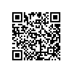 MS3474L10-6S_277 QRCode