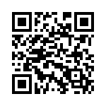 MS3474L12-10BW QRCode