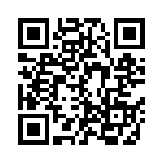 MS3474L12-10PW QRCode