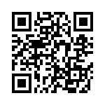 MS3474L12-10PX QRCode