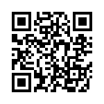 MS3474L12-10SZ QRCode