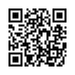 MS3474L12-3BY QRCode