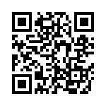 MS3474L12-3SLC QRCode