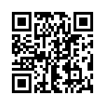 MS3474L12-8A QRCode