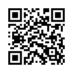 MS3474L12-8PX QRCode