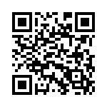 MS3474L12-8SY QRCode
