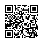 MS3474L14-12A QRCode