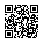 MS3474L14-12B QRCode