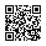 MS3474L14-12BW QRCode