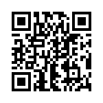 MS3474L14-12P QRCode