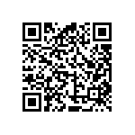 MS3474L14-12PLC QRCode