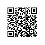MS3474L14-12PX-LC QRCode