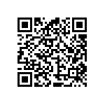 MS3474L14-12P_277 QRCode