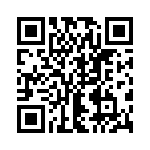 MS3474L14-15AW QRCode