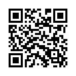 MS3474L14-15AX QRCode