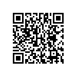 MS3474L14-15AX_277 QRCode