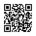 MS3474L14-15AZ QRCode