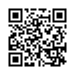 MS3474L14-18AX QRCode