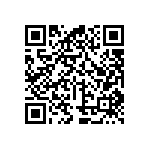 MS3474L14-18PY-LC QRCode