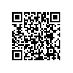 MS3474L14-18P_64 QRCode