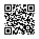 MS3474L14-18SY QRCode