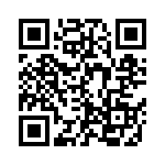 MS3474L14-18SZ QRCode