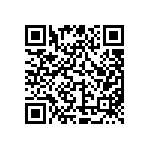 MS3474L14-19AW_277 QRCode