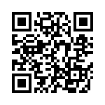 MS3474L14-19AY QRCode