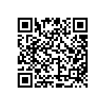 MS3474L14-19AY_277 QRCode