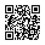 MS3474L14-19B QRCode