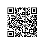 MS3474L14-19P-LC QRCode