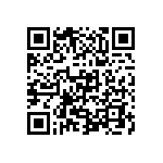 MS3474L14-19PX-LC QRCode