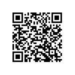 MS3474L14-19P_277 QRCode