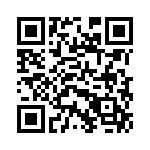 MS3474L14-19S QRCode